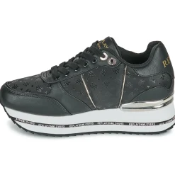 Replay - NEW PENNY RY