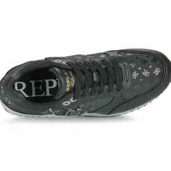 Replay - NEW PENNY RY