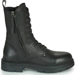 Replay - PAMELA STANDING