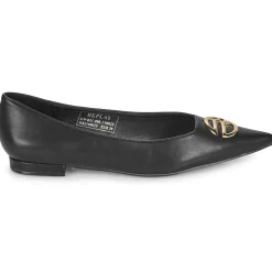 Replay - PERRY NIGHT