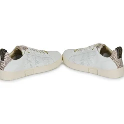 Replay - POLYS W STUDIO