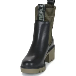 Replay - VILLAGE CHELSEA