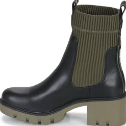 Replay - VILLAGE CHELSEA