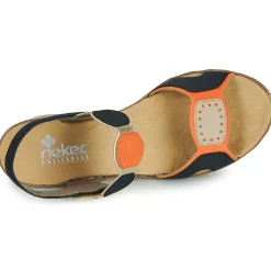 Rieker - 63876-90