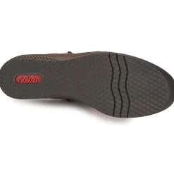 Rieker - 48754-35