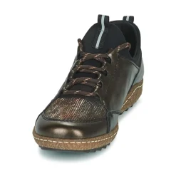 Rieker - L7554-25