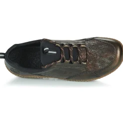 Rieker - L7554-25