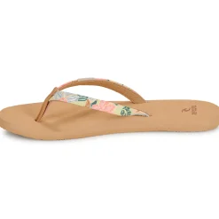 Rip Curl - FREEDOM BLOOM OPEN TOE