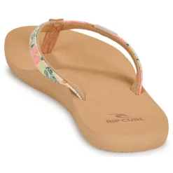 Rip Curl - FREEDOM BLOOM OPEN TOE