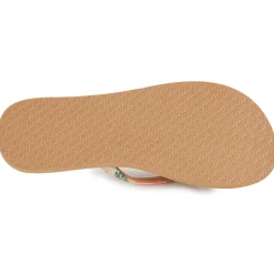 Rip Curl - FREEDOM BLOOM OPEN TOE