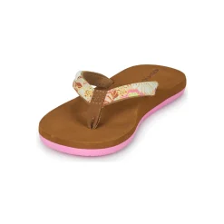 Rip Curl - FREEDOM MINI