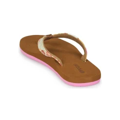 Rip Curl - FREEDOM MINI