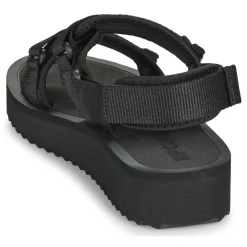 Rip Curl - NEWQUAY BLOOM OPEN TOE