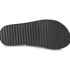 Rip Curl - NEWQUAY BLOOM OPEN TOE