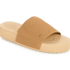 Rip Curl - POOL PARTY PLATFORM YARDAGE