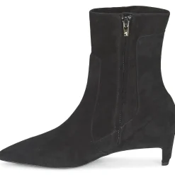 Robert Clergerie - ADMIR