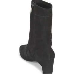 Robert Clergerie - ADMIR