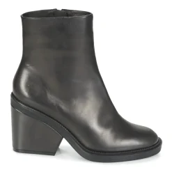 Robert Clergerie - BABE