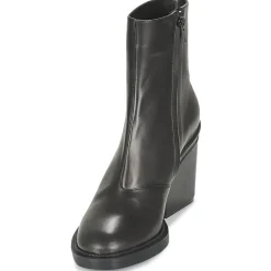 Robert Clergerie - BABE