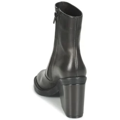 Robert Clergerie - BABE