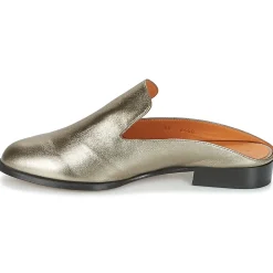 Robert Clergerie - COULIPAID