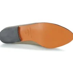 Robert Clergerie - COULIPAID