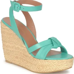 Robert Clergerie - DEBA