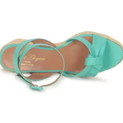 Robert Clergerie - DEBA