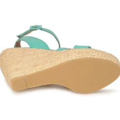 Robert Clergerie - DEBA