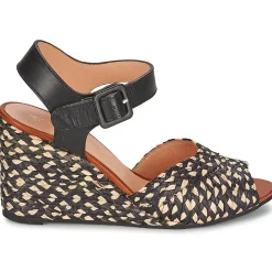 Robert Clergerie - DISON