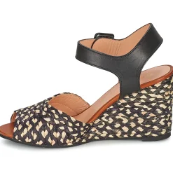 Robert Clergerie - DISON