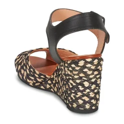 Robert Clergerie - DISON