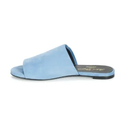 Robert Clergerie - GIGY