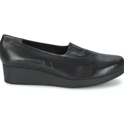 Robert Clergerie - NALOJ