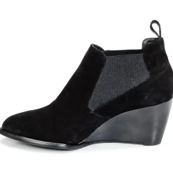 Robert Clergerie - OLAV