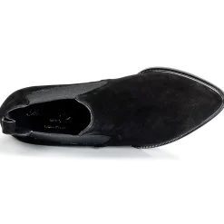 Robert Clergerie - OLAV