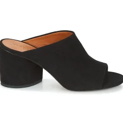 Robert Clergerie - OUTERKOLA