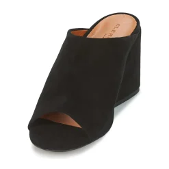 Robert Clergerie - OUTERKOLA