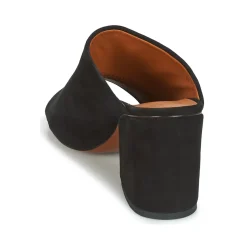 Robert Clergerie - OUTERKOLA