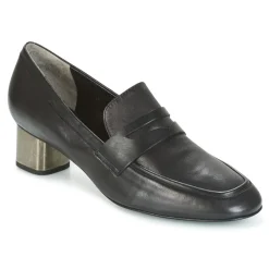 Robert Clergerie - POVIA