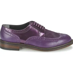 Robert Clergerie - ROEL