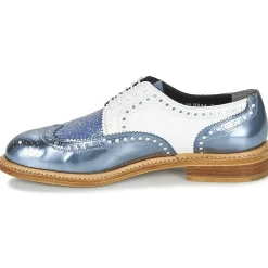 Robert Clergerie - ROELTM