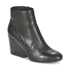 Robert Clergerie - TOOTS