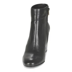 Robert Clergerie - TOOTS