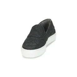 Robert Clergerie - TRIBAL