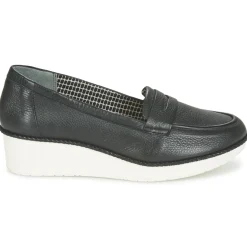 Robert Clergerie - VALERIE