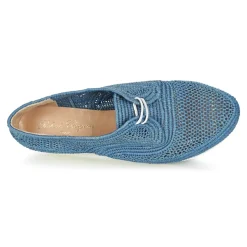 Robert Clergerie - VICOLEM