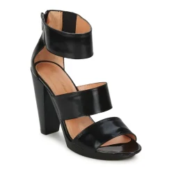 Robert Clergerie - XIMA