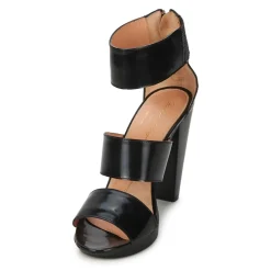 Robert Clergerie - XIMA