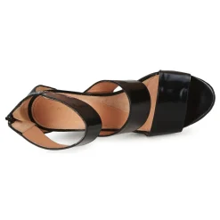 Robert Clergerie - XIMA